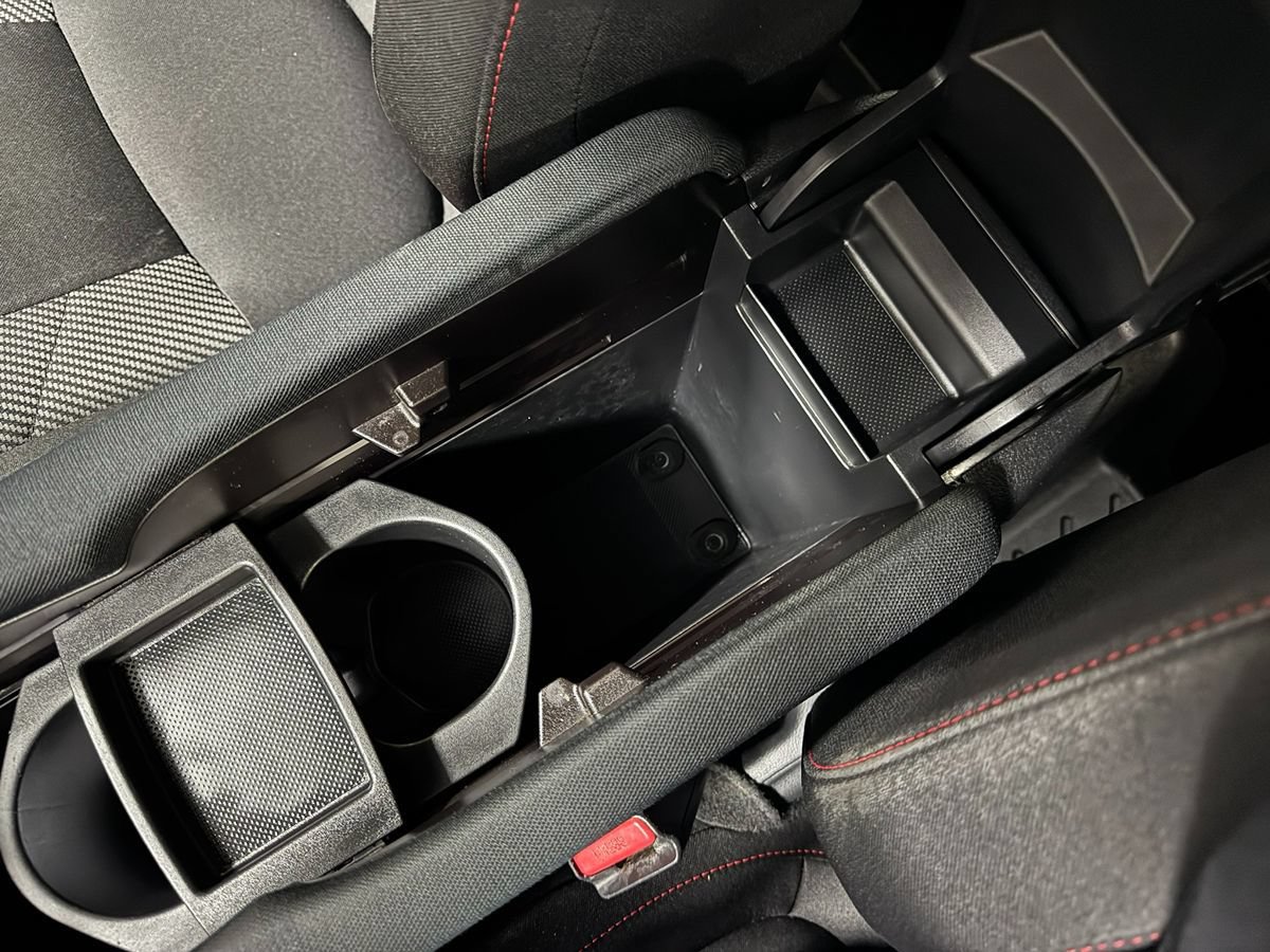 Used 2018 Honda Civic Si image 33
