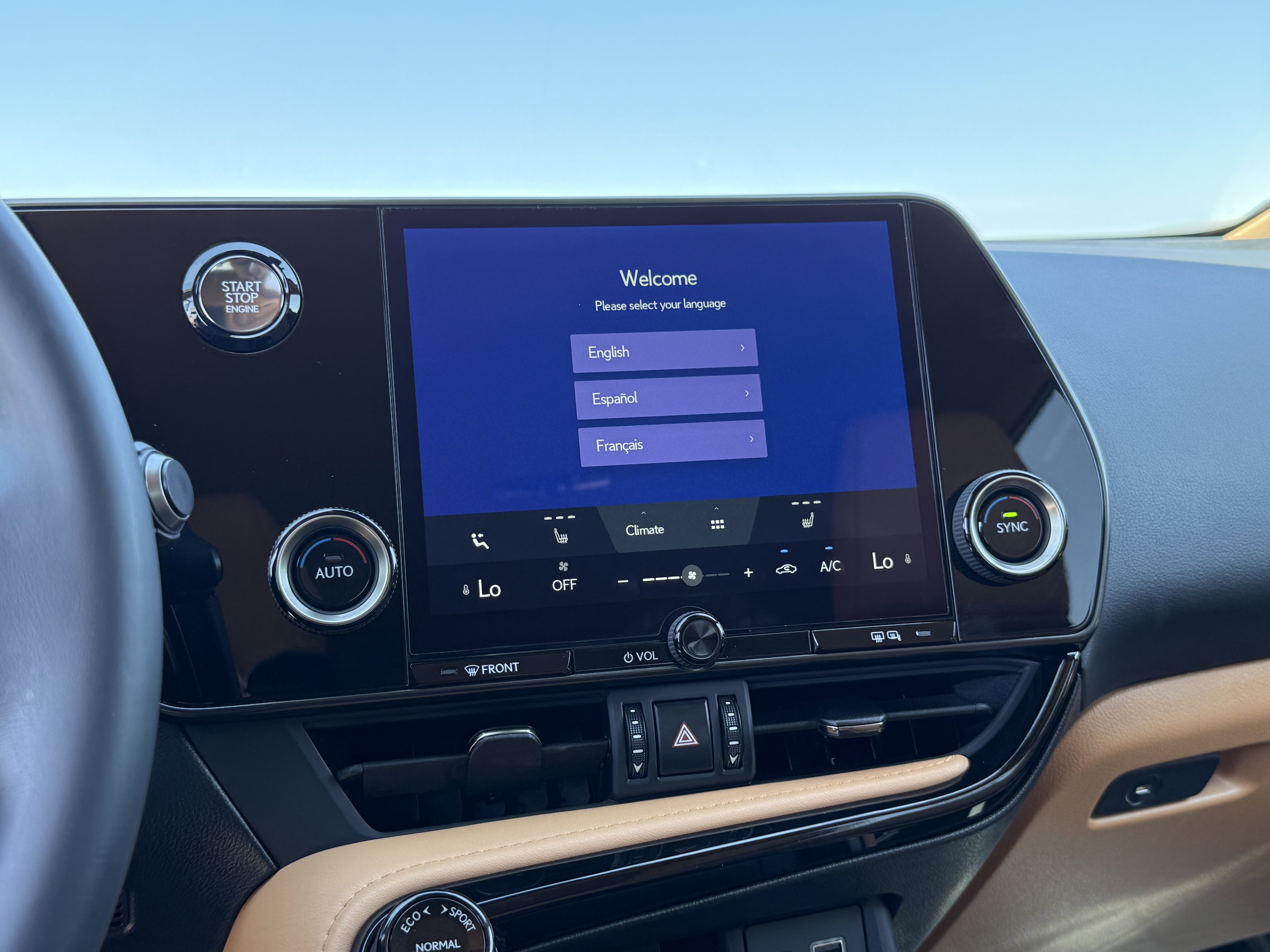 Certified 2026 Lexus NX 350 AWD image 26