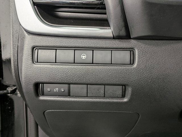 Used 2021 Nissan Rogue SV image 23