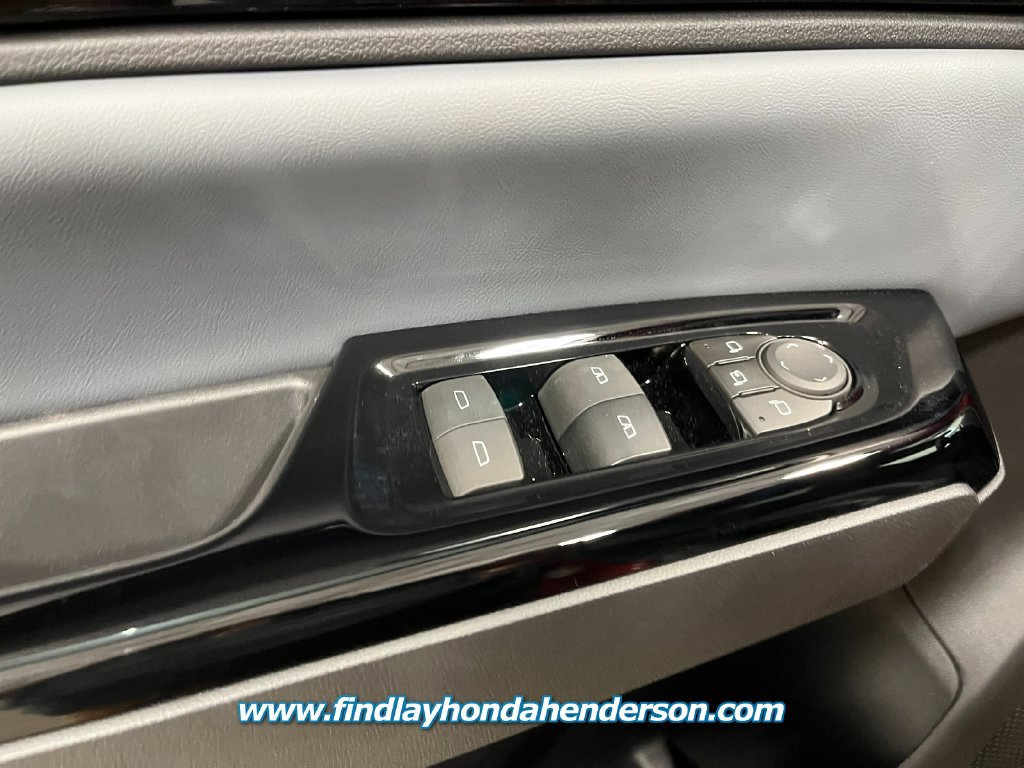 New 2026 Honda Prologue Elite image 14