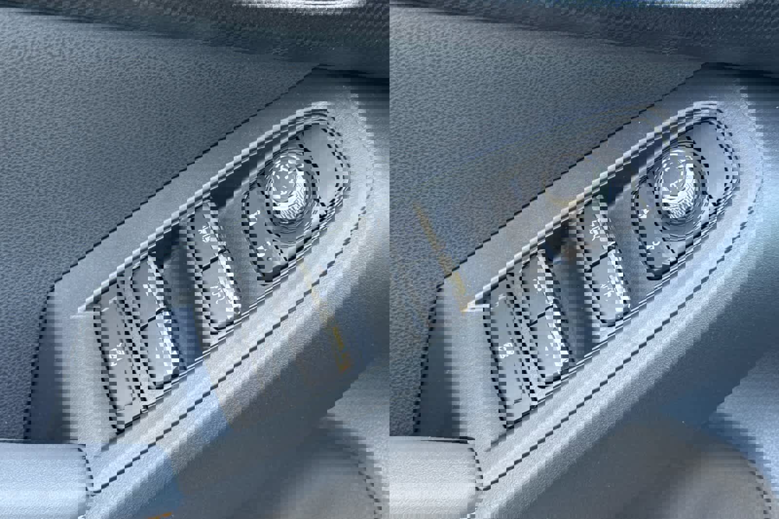 New 2026 Subaru Crosstrek 2.5i Limited image 11