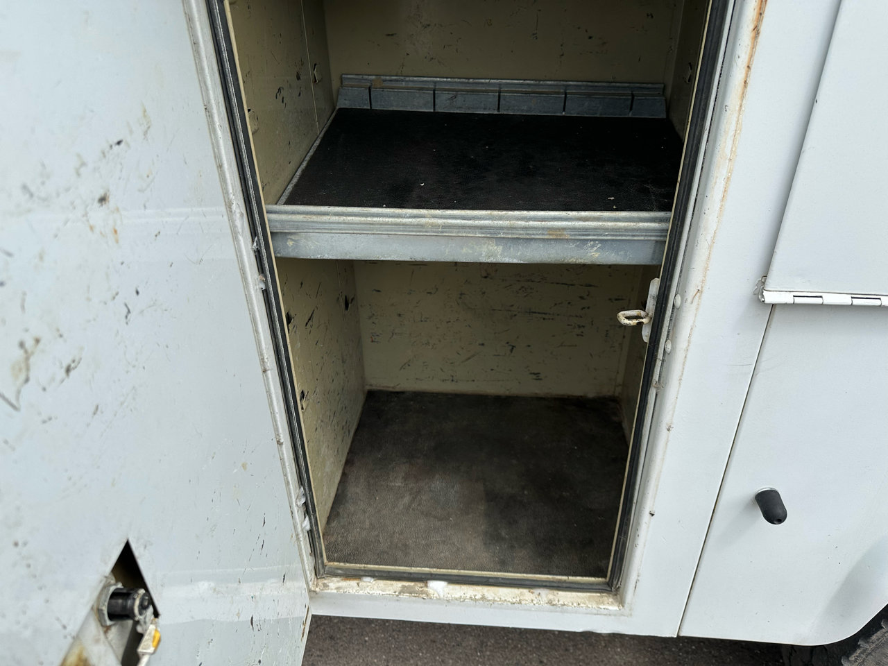 Used 2006 Ford F450 XL image 10