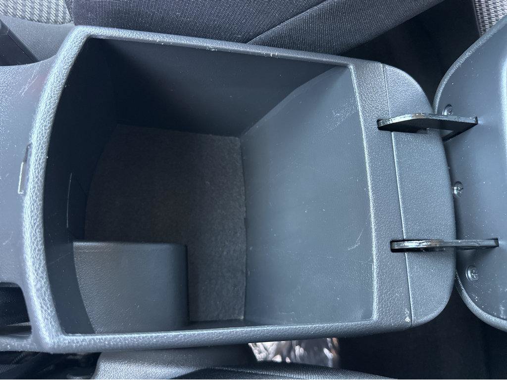 Used 2019 Hyundai Kona SEL AWD/4WD image 29