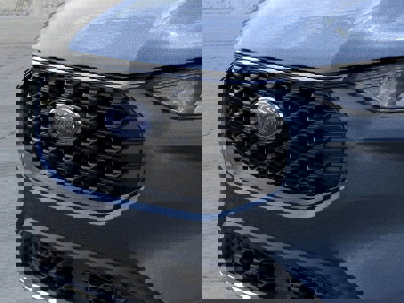 New 2026 Ford Escape ST-Line w/ Cold Weather Package image 17