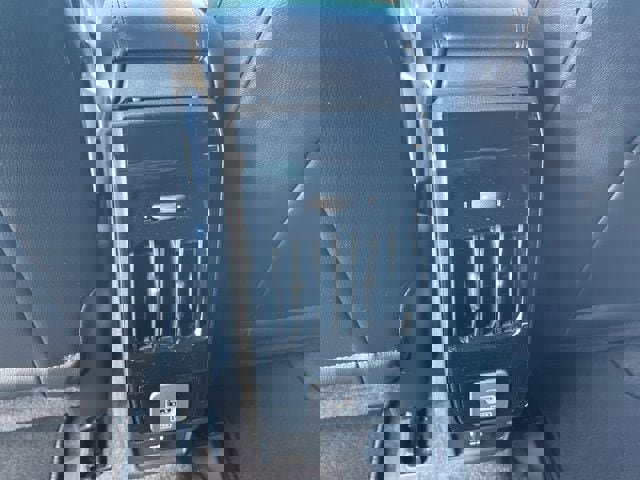 New 2026 Jeep Compass Latitude image 17