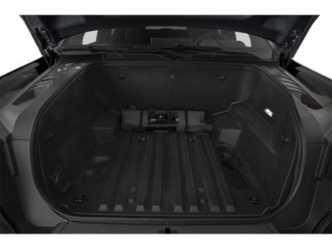 New 2026 Chevrolet Silverado EV LT w/ Premium Package image 14