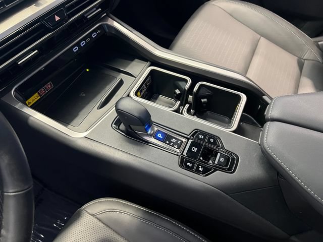 Used 2025 Lexus TX 350 AWD w/ Convenience Package image 30