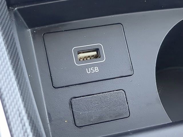 Used 2023 Hyundai Santa Fe SE image 20