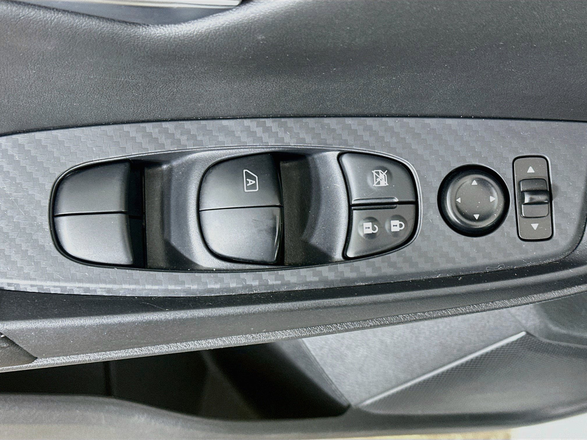 Used 2023 Nissan Sentra SV w/ All-Weather Package FWD image 15