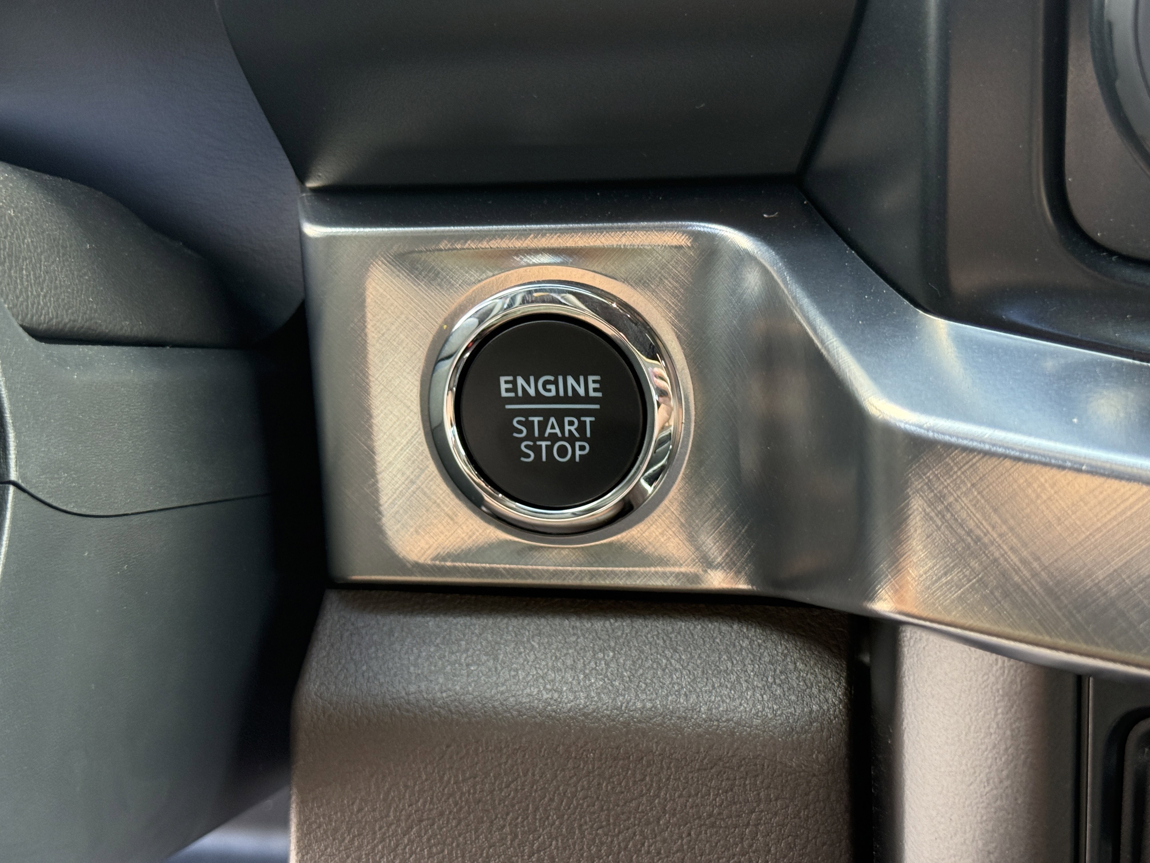 New 2026 Ford F350 King Ranch image 31