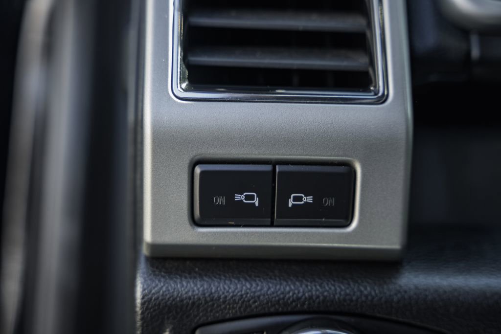 Used 2018 Ford F350 Lariat w/ Lariat Ultimate Package image 43