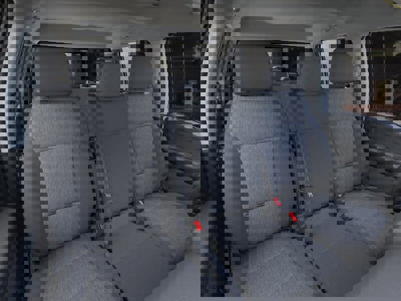 New 2026 Ford F350 4x4 Crew Cab Super Duty image 32