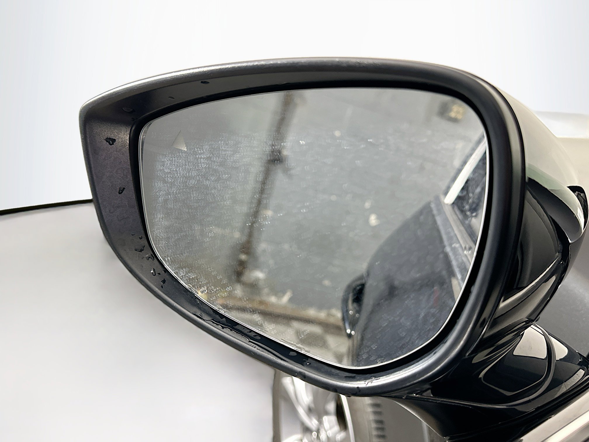 Used 2025 MAZDA CX-30 AWD 2.5 S w/ Preferred Package image 16