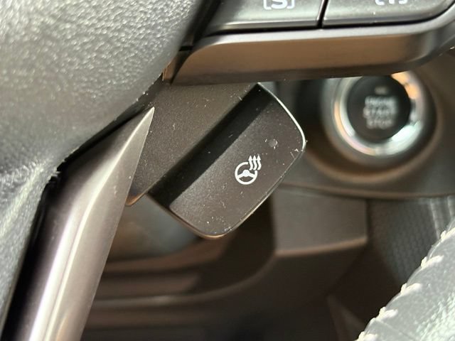 Used 2021 Subaru Forester Touring AWD/4WD image 23