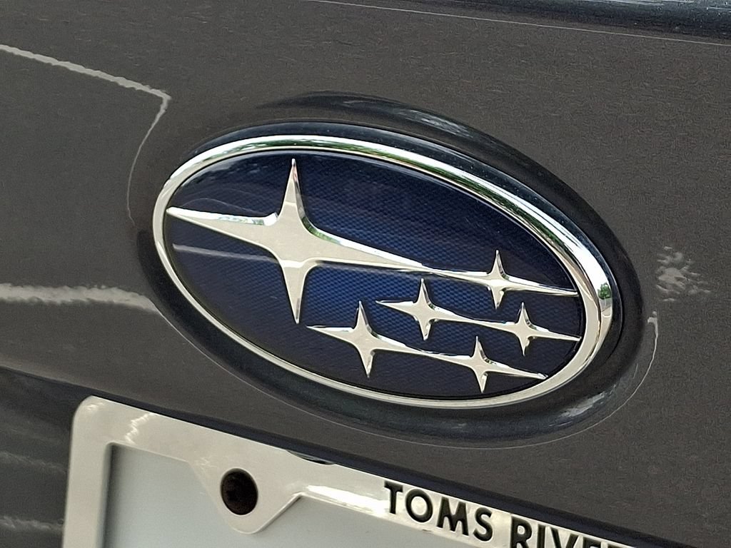 Used 2021 Subaru Legacy Premium w/ Popular Package #1 AWD/4WD image 30