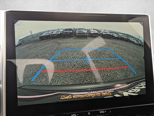 New 2026 Toyota Corolla SE image 14