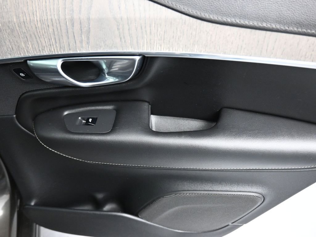 Used 2021 Volvo XC90 T6 Inscription image 48