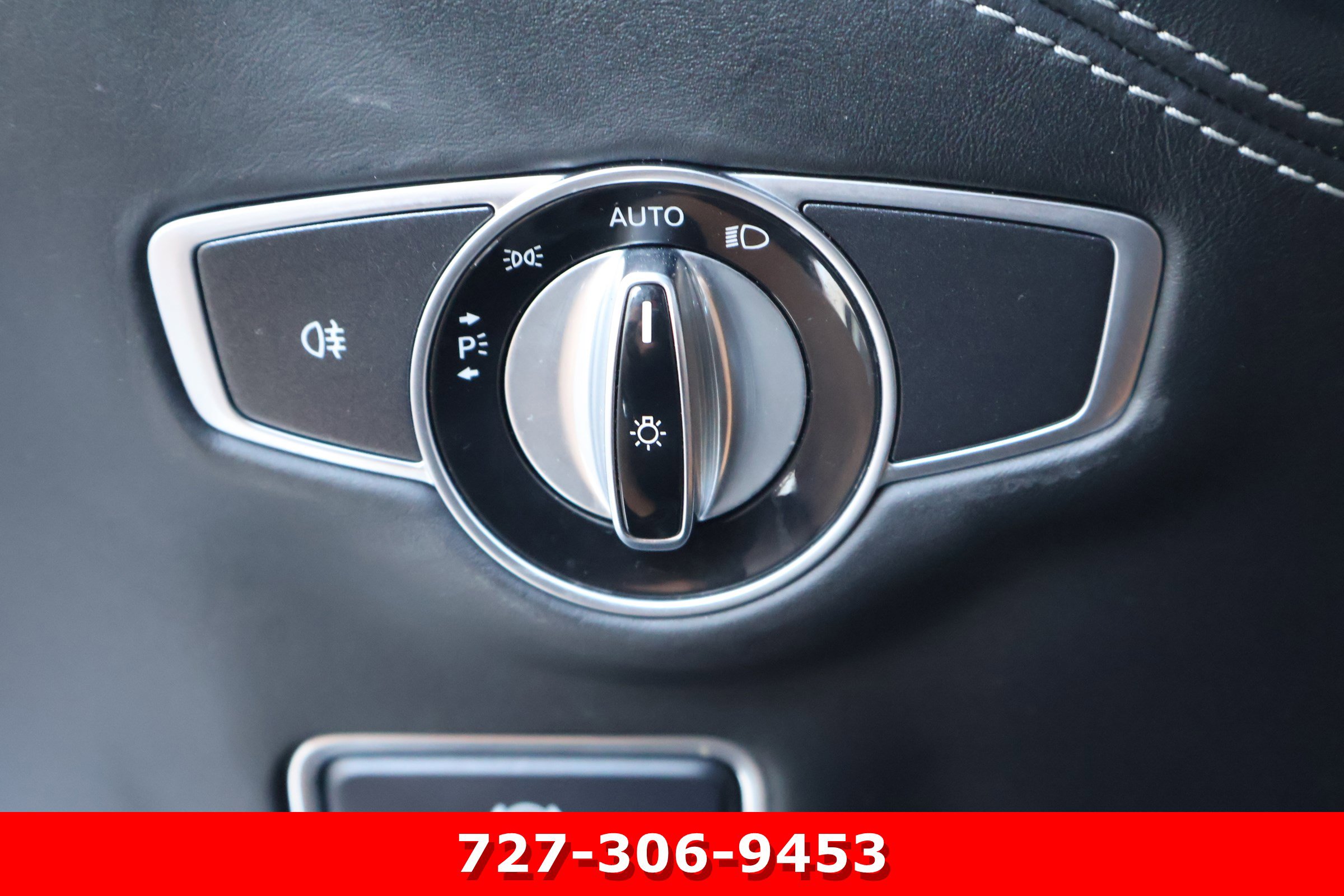 Used 2017 Mercedes-Benz S 63 AMG 4MATIC Cabriolet image 24