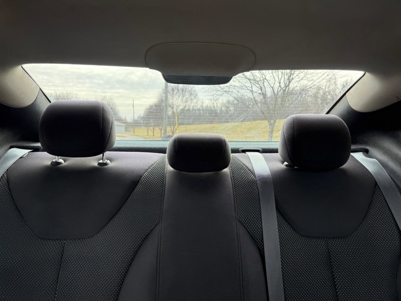 Used 2015 Dodge Dart Aero image 18