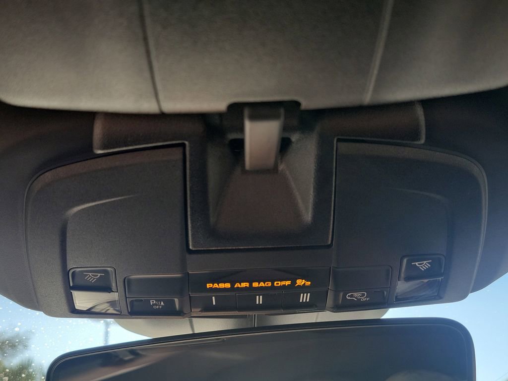 Certified 2023 Porsche 718 Boxster image 37