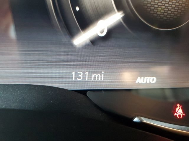New 2027 RAM 1500 Laramie w/ Night Edition AWD/4WD image 26