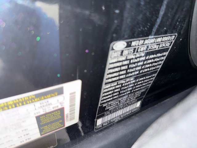 Used 2016 Land Rover Range Rover Autobiography image 87