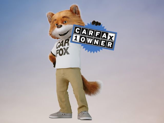 Used 2021 Buick Encore GX Select image 2