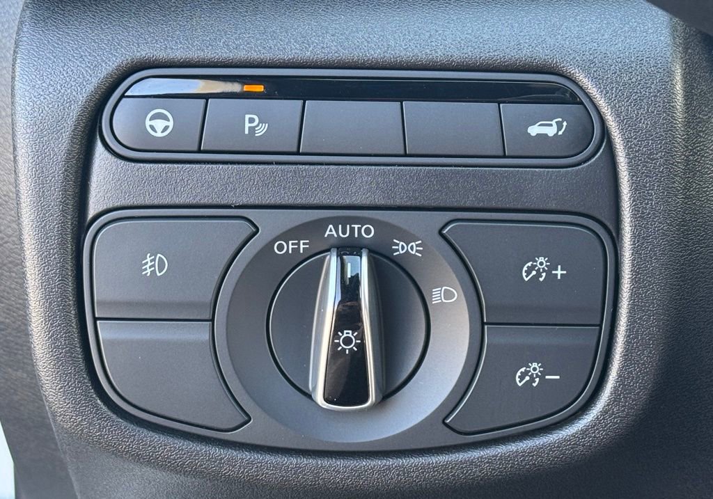 Certified 2024 INFINITI QX50 Sport image 13