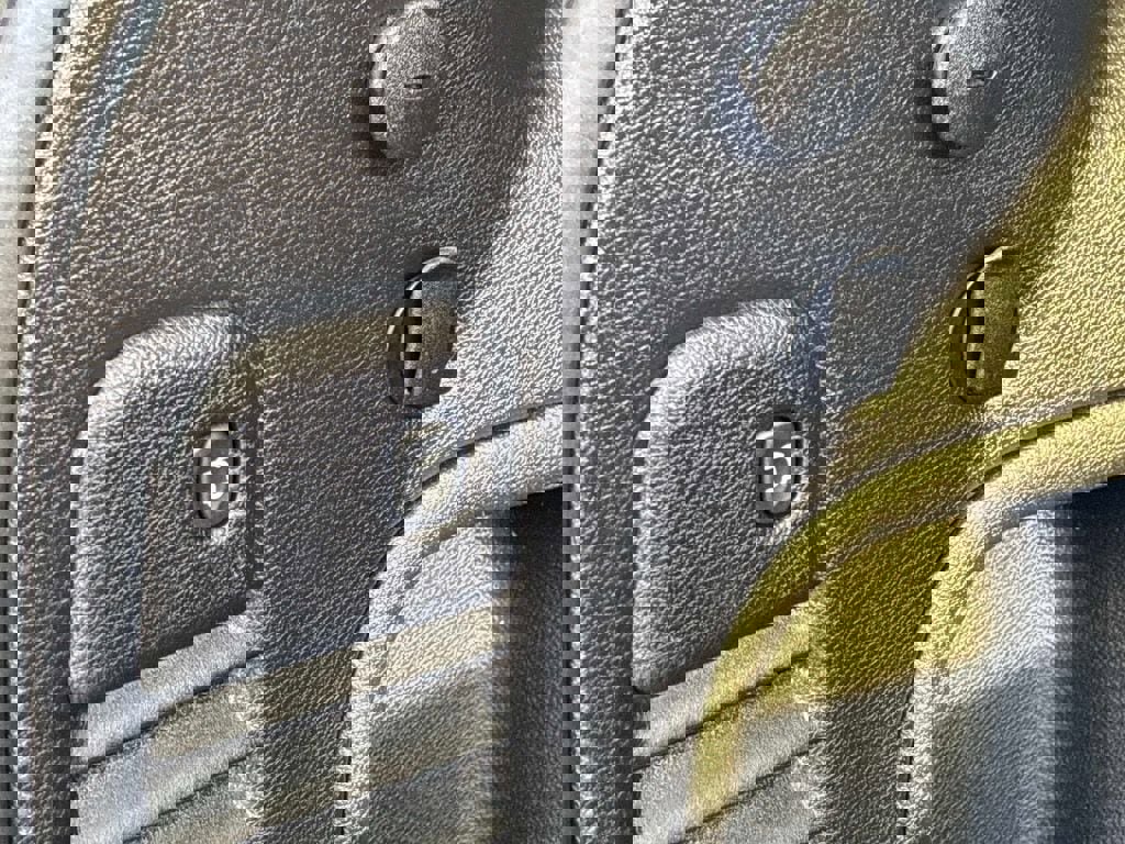 Certified 2022 Jeep Grand Cherokee Laredo X image 14