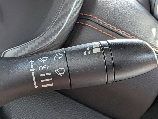 Used 2020 Nissan Sentra SR image 10