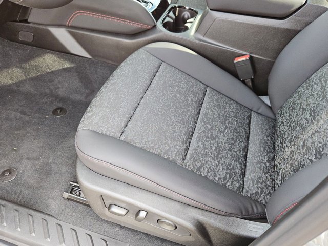 New 2025 Chevrolet Colorado Z71 w/ Technology Package image 4