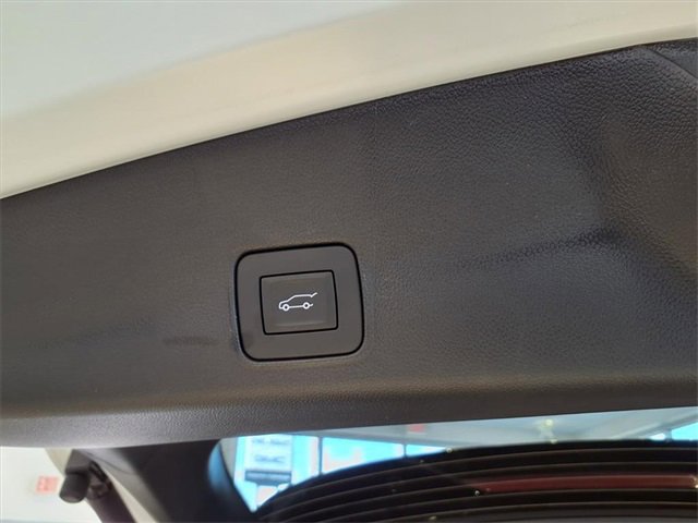 New 2025 Chevrolet TrailBlazer LT w/ Convenience Package image 29