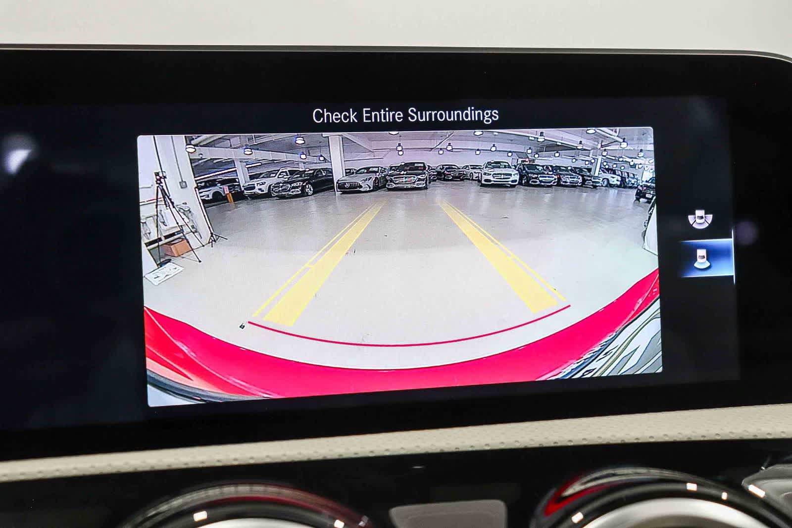 Used 2019 Mercedes-Benz A 220 4MATIC image 24