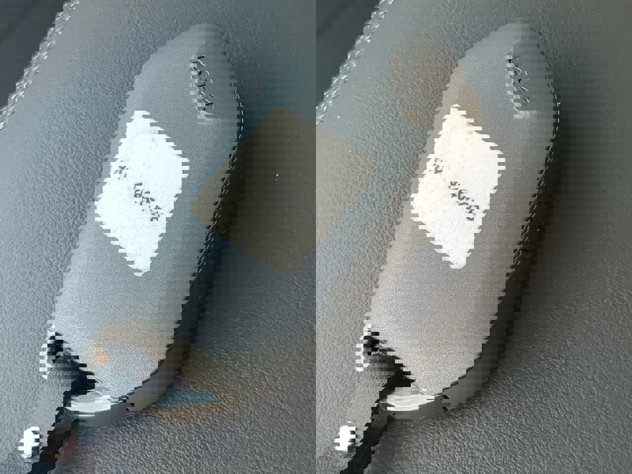 New 2026 Kia Sorento S image 14