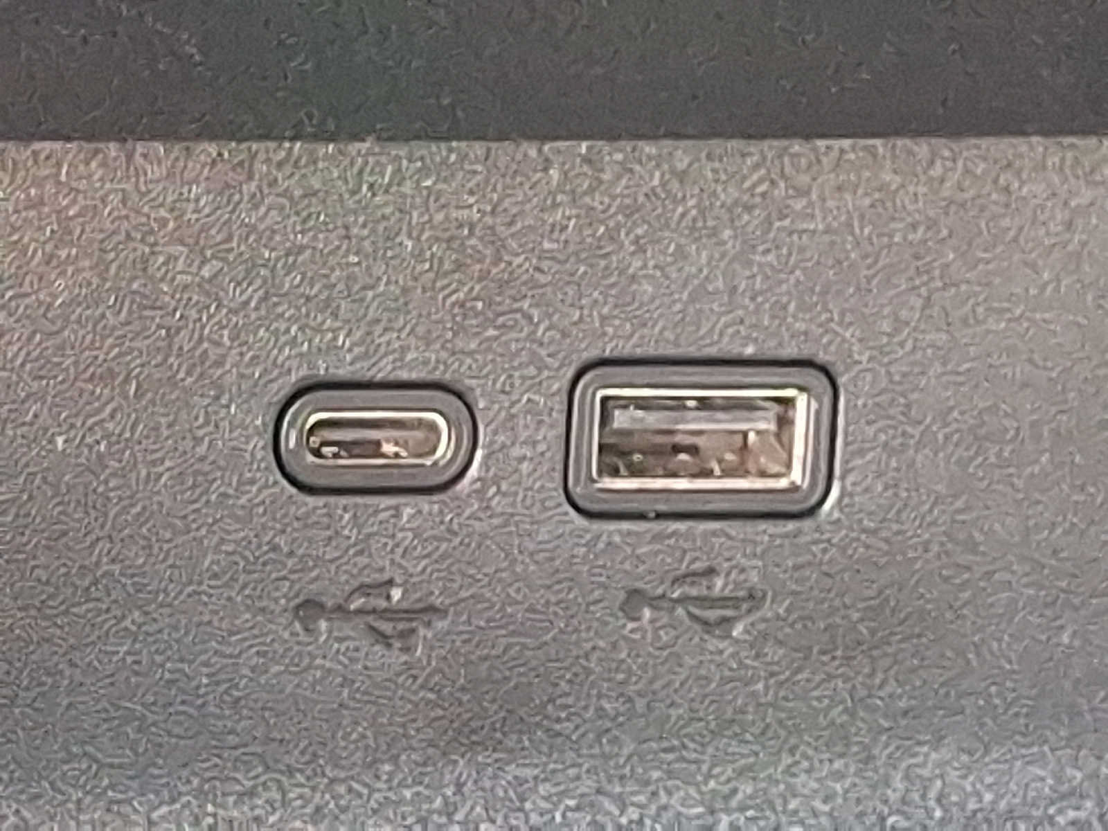 Used 2025 Chevrolet Equinox LT FWD image 22