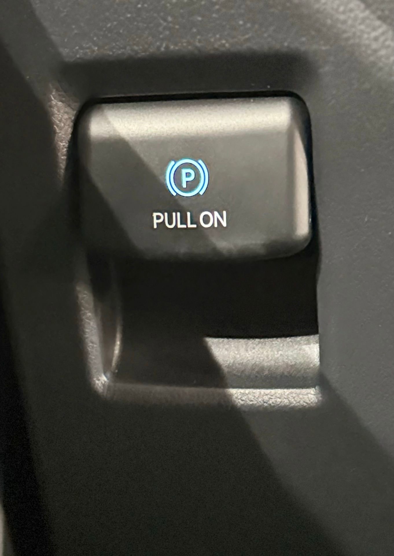 New 2026 Ford F150 XLT w/ XLT Black Appearance Package image 58