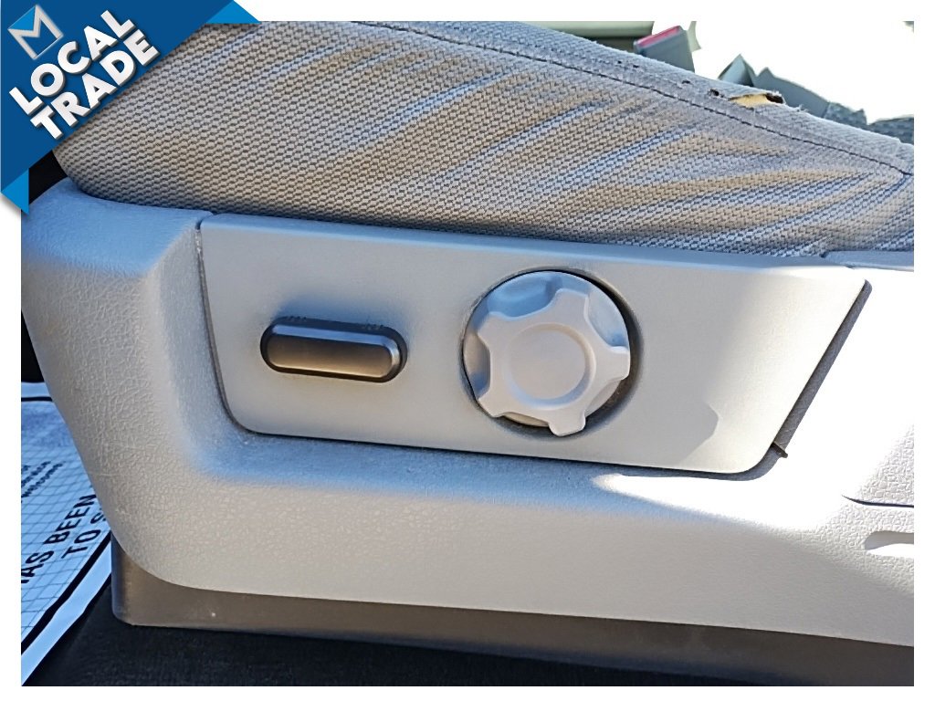 Used 2013 Ford F150 XLT w/ Mid Equipment Group image 25