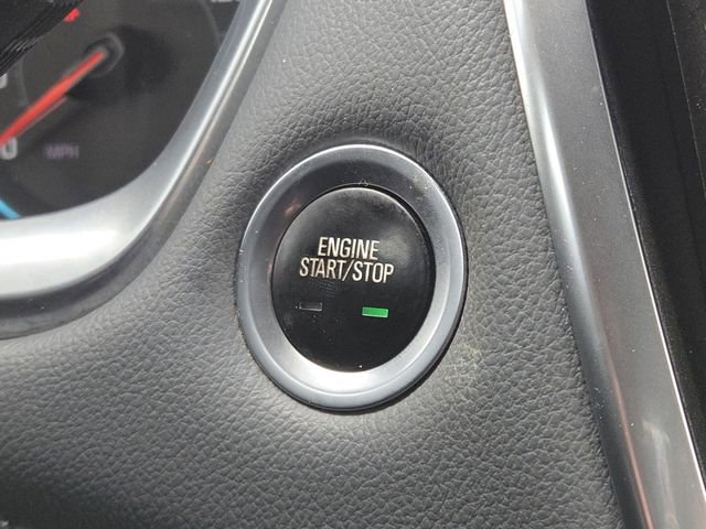 Used 2019 Chevrolet Traverse LT w/ LT Premium Package AWD/4WD image 15