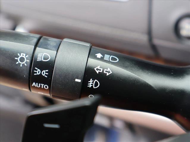 Used 2019 Subaru Outback 2.5i Limited AWD/4WD image 15