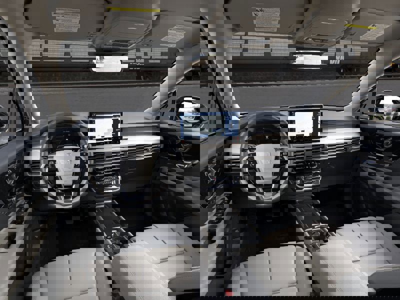 New 2026 Lincoln Corsair Premiere image 9