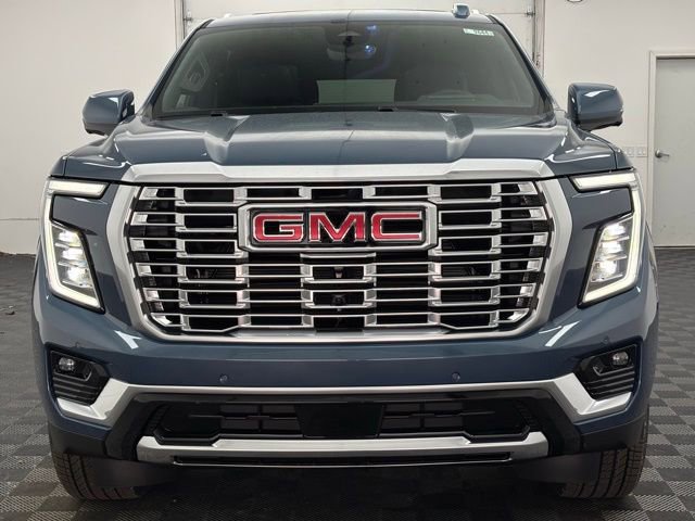 New 2026 GMC Yukon XL Denali w/ Denali Reserve Package image 18