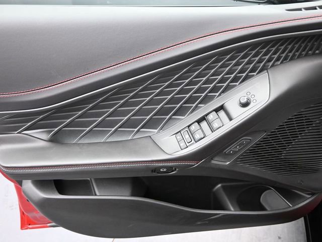 New 2026 Dodge Charger R/T image 12