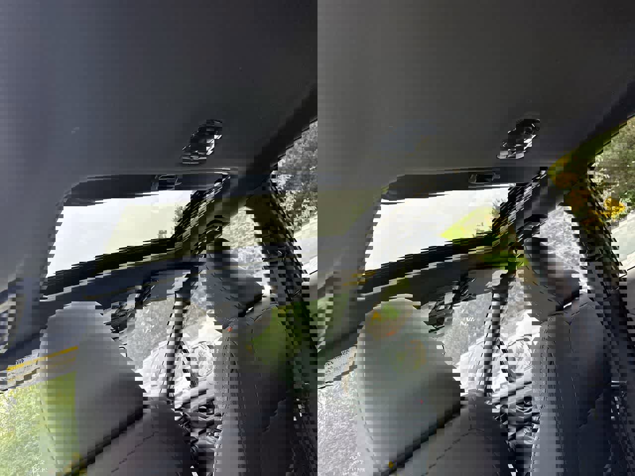 New 2026 Subaru Crosstrek 2.5i Wilderness image 24