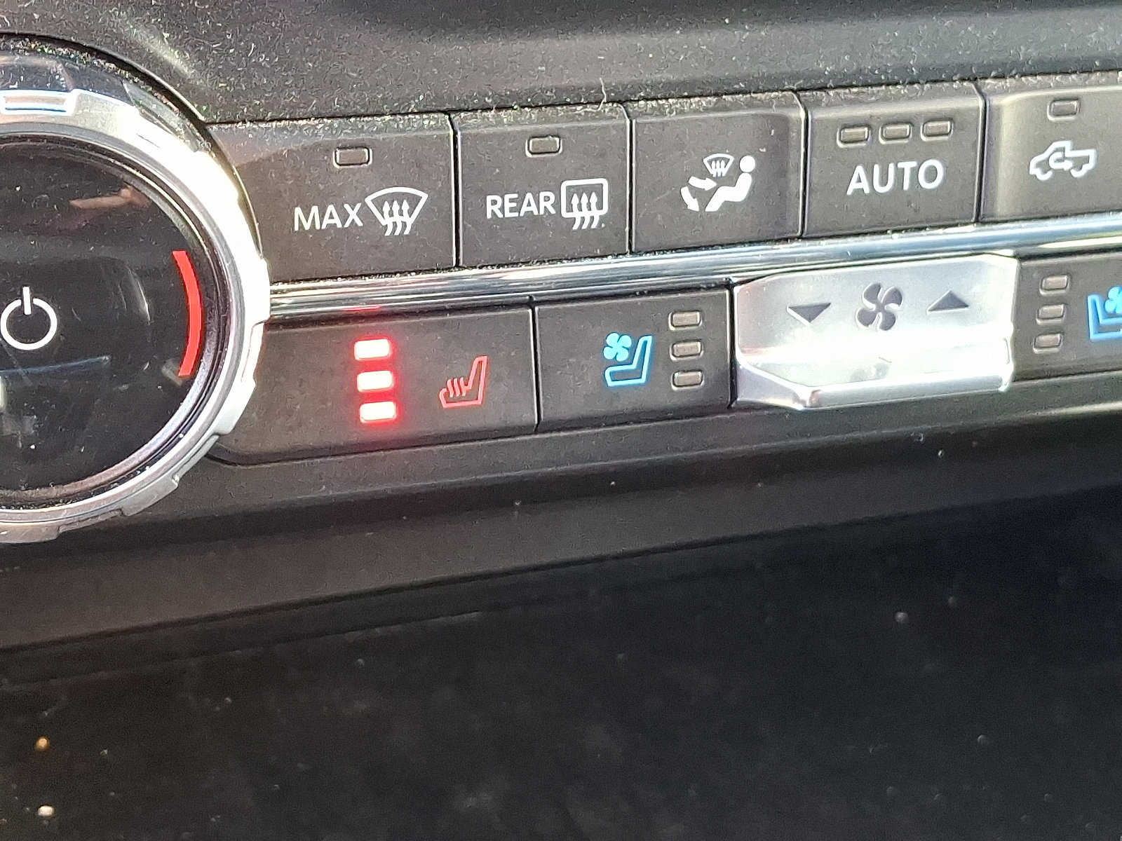 Certified 2022 Ford F150 Lariat image 24