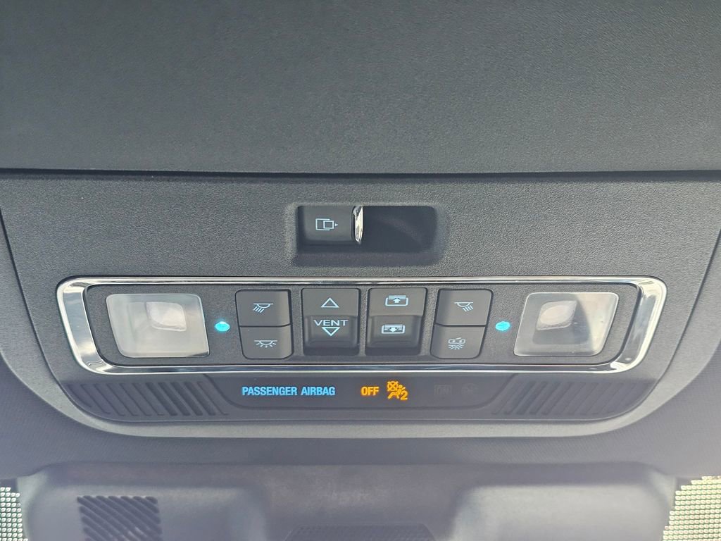 Used 2022 Ford F150 Tremor w/ Equipment Group 402A High AWD/4WD image 35