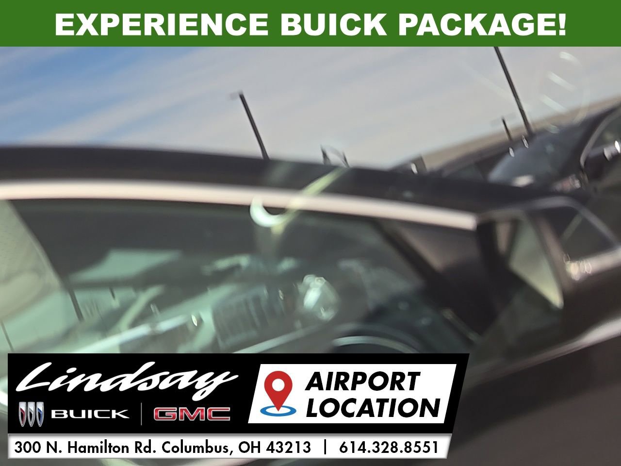 Used 2020 Buick Encore GX Essence w/ Experience Buick Package image 19