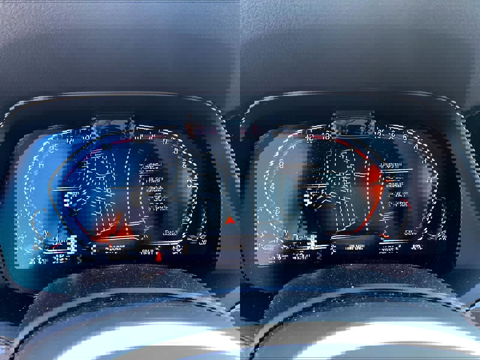 Used 2022 BMW X5 xDrive40i w/ M Sport Package image 21