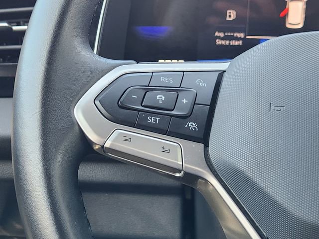 Used 2025 Volkswagen Jetta Sport image 28
