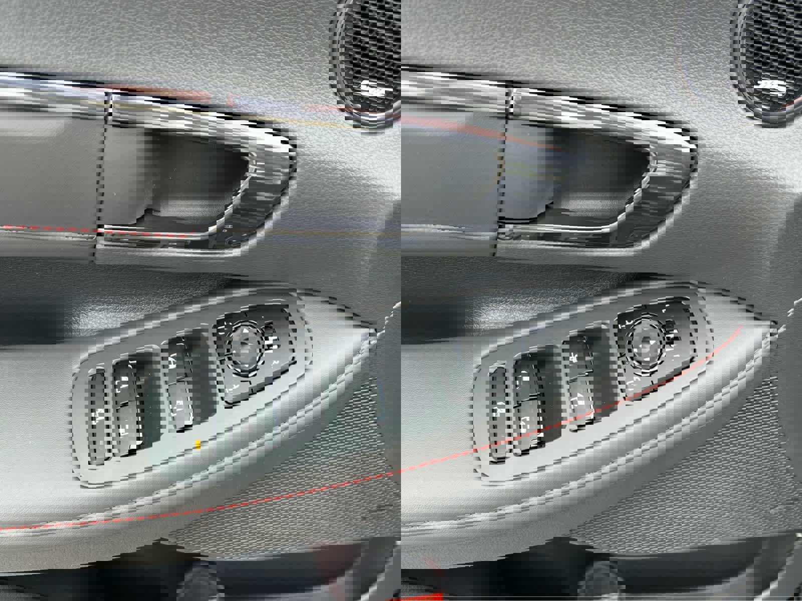 Certified 2023 Hyundai Sonata N Line image 29