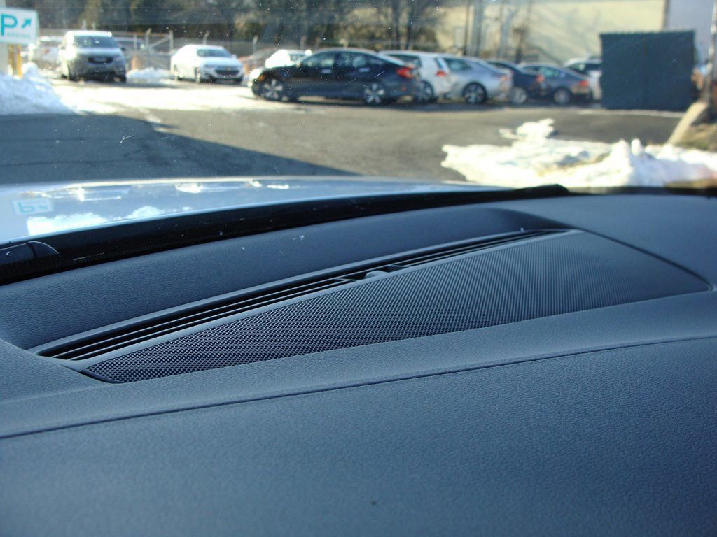 Used 2014 Audi S5 Premium Plus image 37